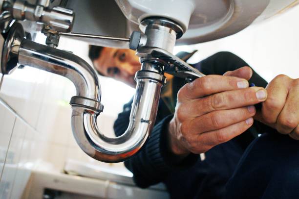 Best Same-Day Plumbing Service  in Strafford, MO