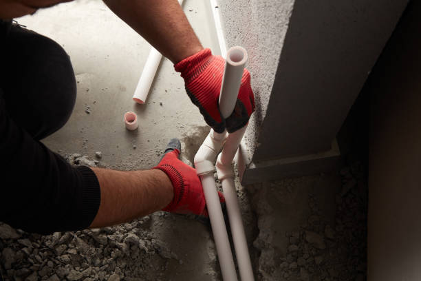 Best 24-Hour Plumber Near Me  in Strafford, MO