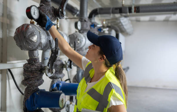 Best Pipe Repair Near Me  in Strafford, MO