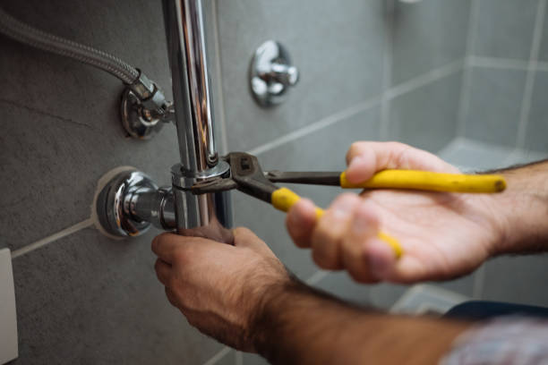Strafford, MO Plumbing Company