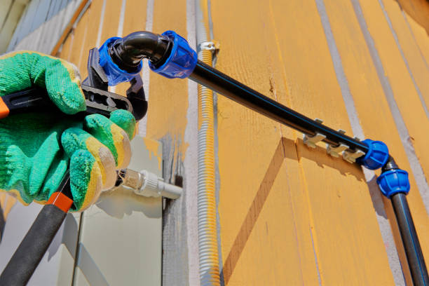 Best Emergency Plumbing Repair  in Strafford, MO