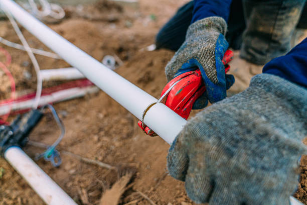Best Boilers & Radiators  in Strafford, MO